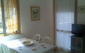 Casa Vacanza Sofia